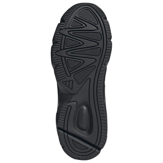 Adidas Crazychaos 2000